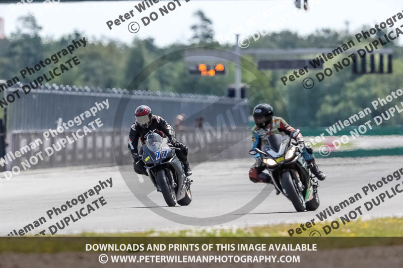 15 to 17th july 2013;Brno;event digital images;motorbikes;no limits;peter wileman photography;trackday;trackday digital images